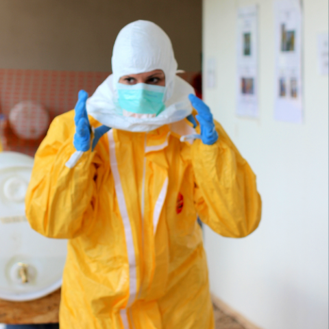 asbestos removal services glasgow